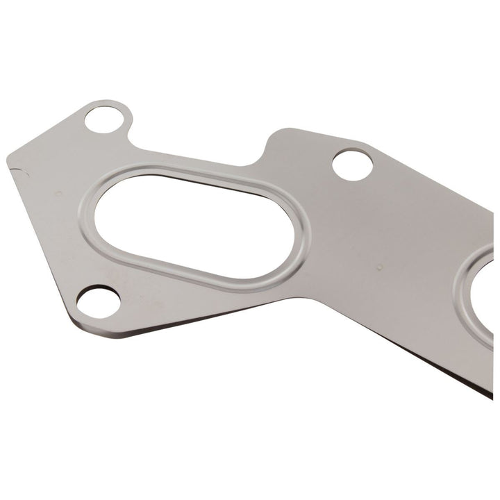 MONDEO S-MAX GALAXY WA6 EXHAUST MANIFOLD GASKET