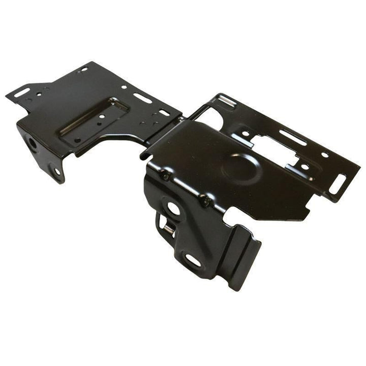 CONSOLE BRACKET