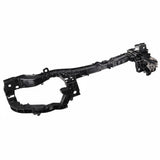 FOCUS C-MAX FRONT REINFORCEMENT PANEL 04/2015-