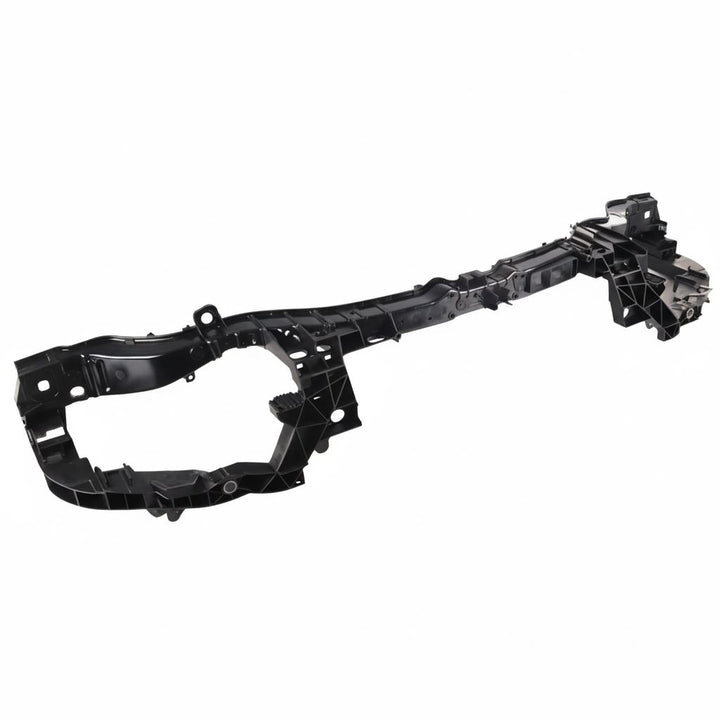FOCUS C-MAX FRONT REINFORCEMENT PANEL 04/2015-