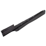 GRAND C-MAX N/S BODY ROCKER PANEL MOULDING