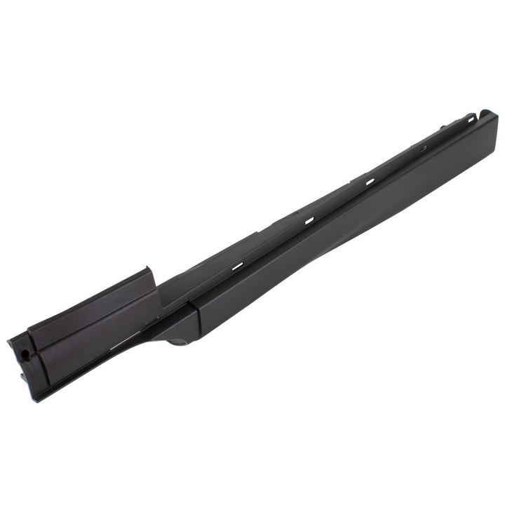 GRAND C-MAX N/S BODY ROCKER PANEL MOULDING