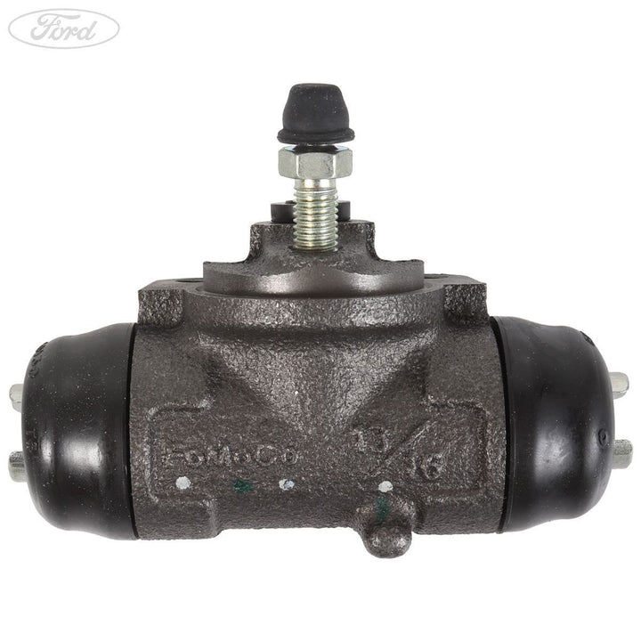 RANGER REAR O/S OR N/S WHEEL BRAKE CYLINDER 2011-