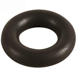 O RING KIT