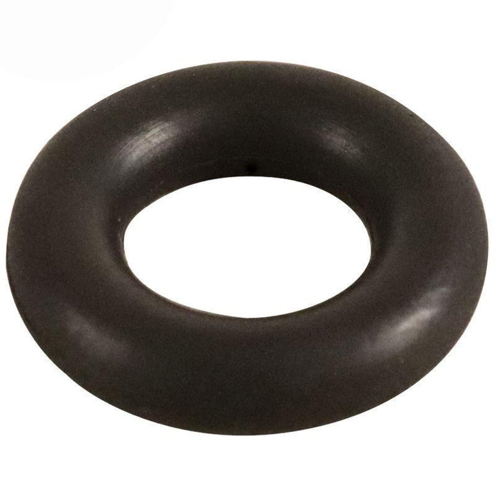 O RING KIT