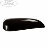 KA FRONT O/S RIGHT WING MIRROR HOUSING CAP COVER