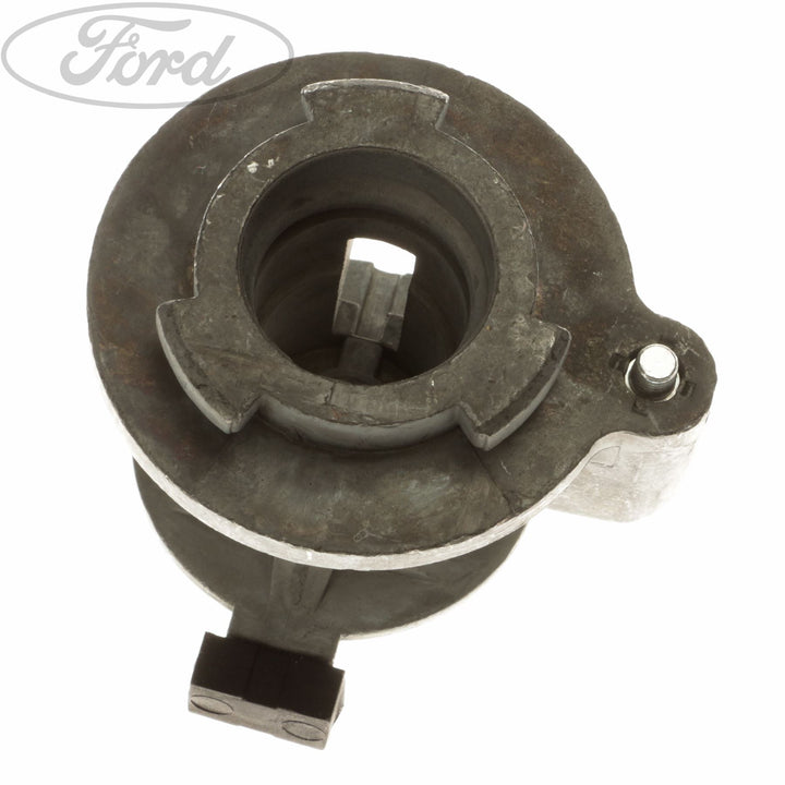 FOCUS LOCK CYLINDER REPAIR KIT