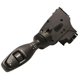 FIGO KA+ ECOSPORT O/S STEERING WHEEL CONTROL SWITCH 15-18