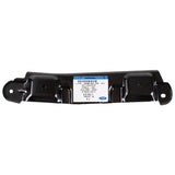 ASSIST HANDLE BRACKET