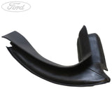TRANSIT CUSTOM N/S FRONT A PILLAR SEAL 09/2012-