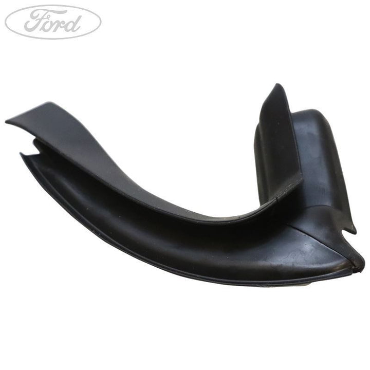 TRANSIT CUSTOM N/S FRONT A PILLAR SEAL 09/2012-
