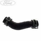 MONDEO GALAXY S-MAX AUTOMATIC TRANSMISSION COOLER HOSE