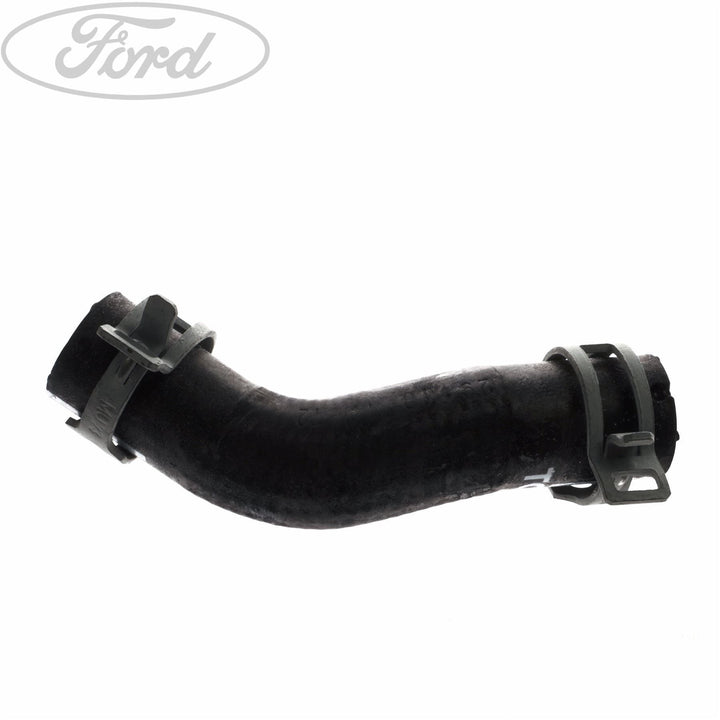 MONDEO GALAXY S-MAX AUTOMATIC TRANSMISSION COOLER HOSE