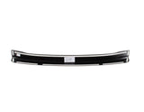 FIESTA CLIMAIR®* REAR BUMPER PROTECTOR 07/2008 12/2012