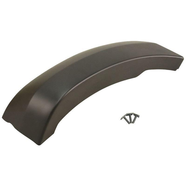 MOULDING