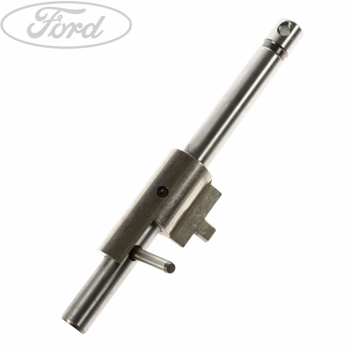 GEARBOX GEAR CHANGE SHAFT
