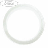 RANGER EVEREST ENDEAVOUR 5 SPEED MANUAL GEAR STICK WASHER