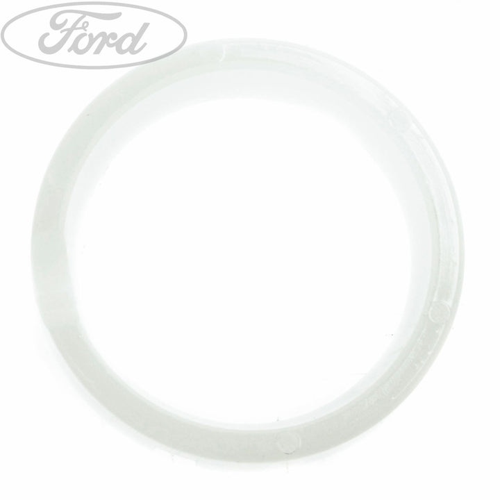 RANGER EVEREST ENDEAVOUR 5 SPEED MANUAL GEAR STICK WASHER