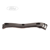 KUGA N/S REAR BUMPER MOUNTING BRACKET