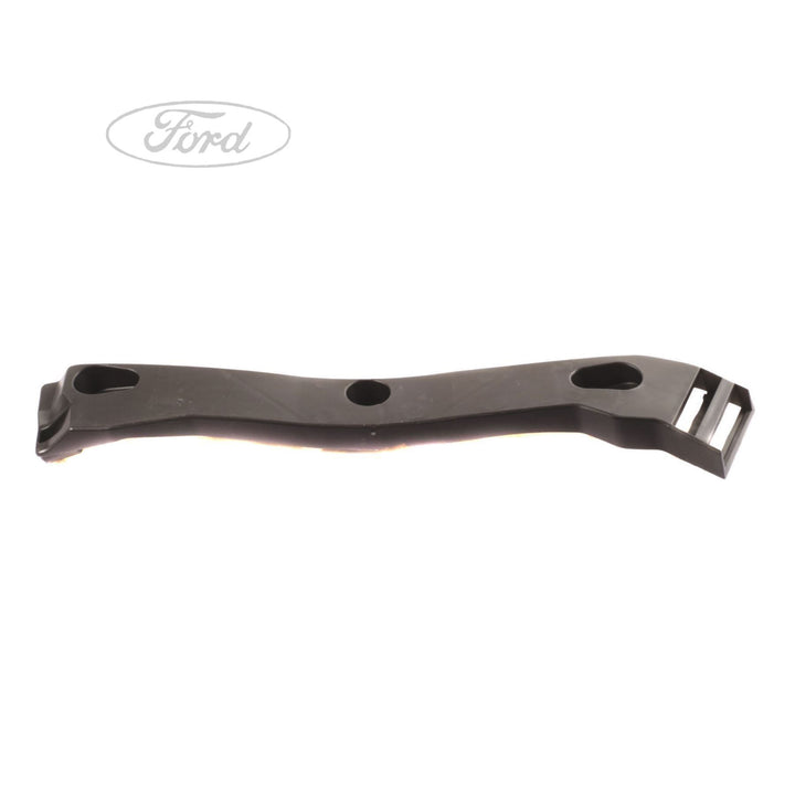 KUGA N/S REAR BUMPER MOUNTING BRACKET