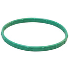 4V TI-VCT DI TC THROTTLE BODY TO INLET MANIFOLD GASKET