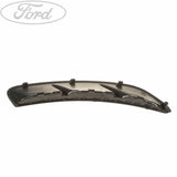 GALAXY WA6 S-MAX WA6 N/S FRONT WING OUTER AIR GRILLE VENT