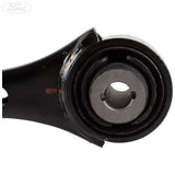 EDGE S-MAX MK2 REAR O/S OR N/S LOWER SUSPENSION ARM