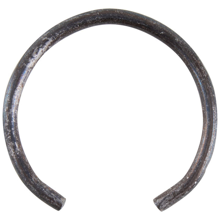 EVEREST RANGER FRONT DRIVE SHAFT CIRCLIP