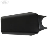 S-MAX GALAXY FRONT WINDSCREEN RAIN SENSOR COVER 05/2015-