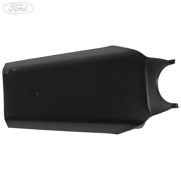 S-MAX GALAXY FRONT WINDSCREEN RAIN SENSOR COVER 05/2015-