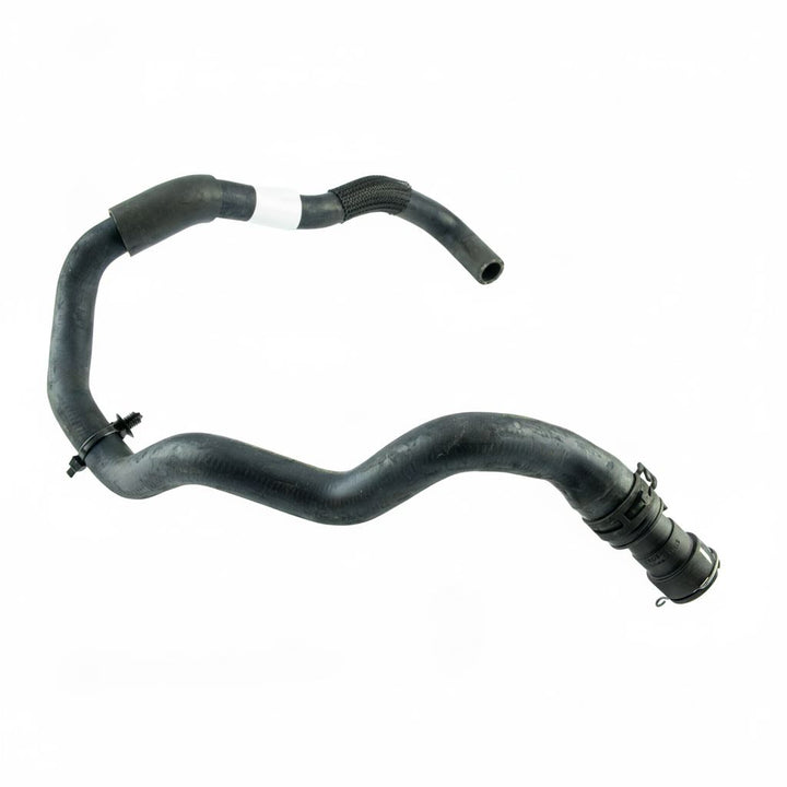 Transit Custom Transit 2.0 EcoBlue Heater Hose 2019-2023