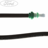CLUTCH MASTER CYLINDER TUBE