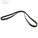 DRIVE BELT V