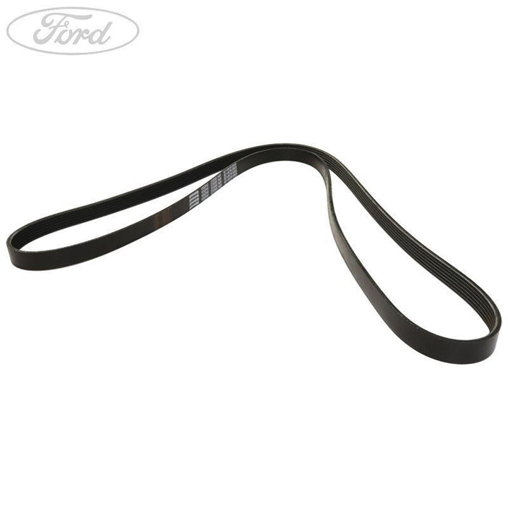 DRIVE BELT V