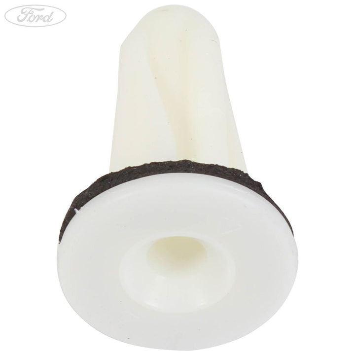 REAR BUMPER EXPANSION NUT PACK OF 5