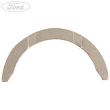 KA 1.3 DIESEL CRANKSHAFT MAIN BEARING THRUST WASHER