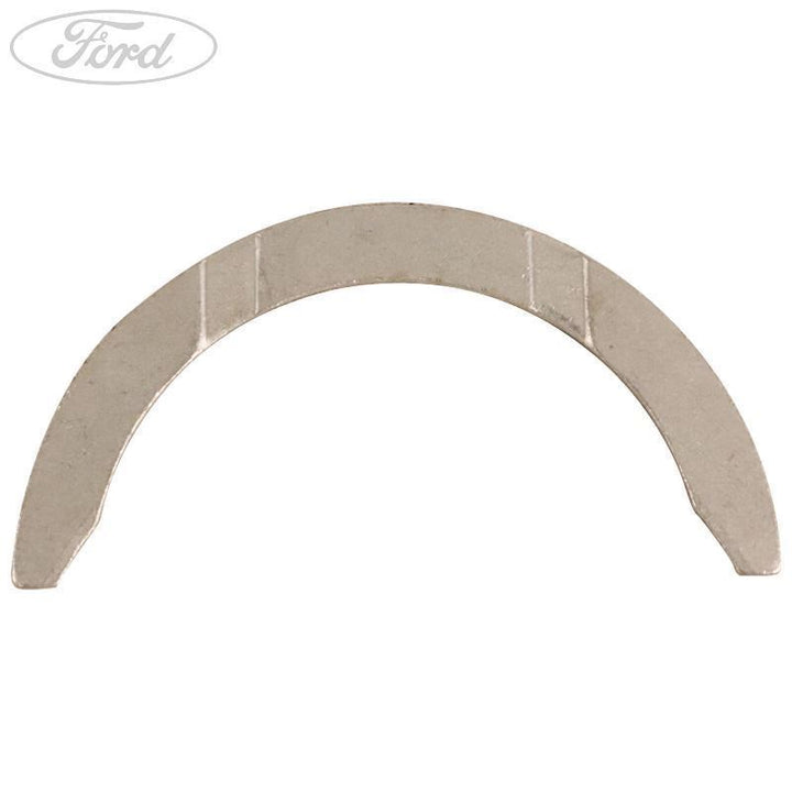 KA 1.3 DIESEL CRANKSHAFT MAIN BEARING THRUST WASHER