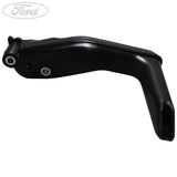 S-MAX MONDEO GALAXY 2.3 DURATEC HE OIL PUMP SCREEN & COVER