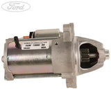 C-MAX FOCUS 1.6 16V START STARTER MOTOR 1998-2019
