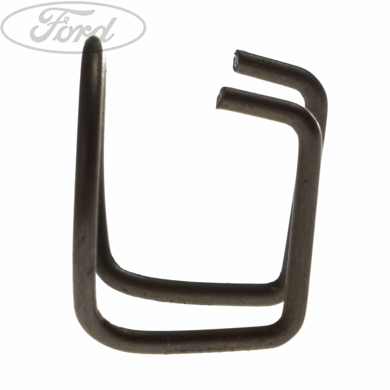 GEARSHIFT SHAFT SPRING – Ford Online Shop UK