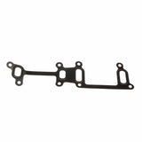 WATER MANIFOLD GASKET