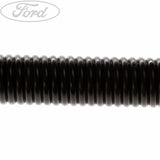 BRAKE PEDAL RETRACTING SPRING