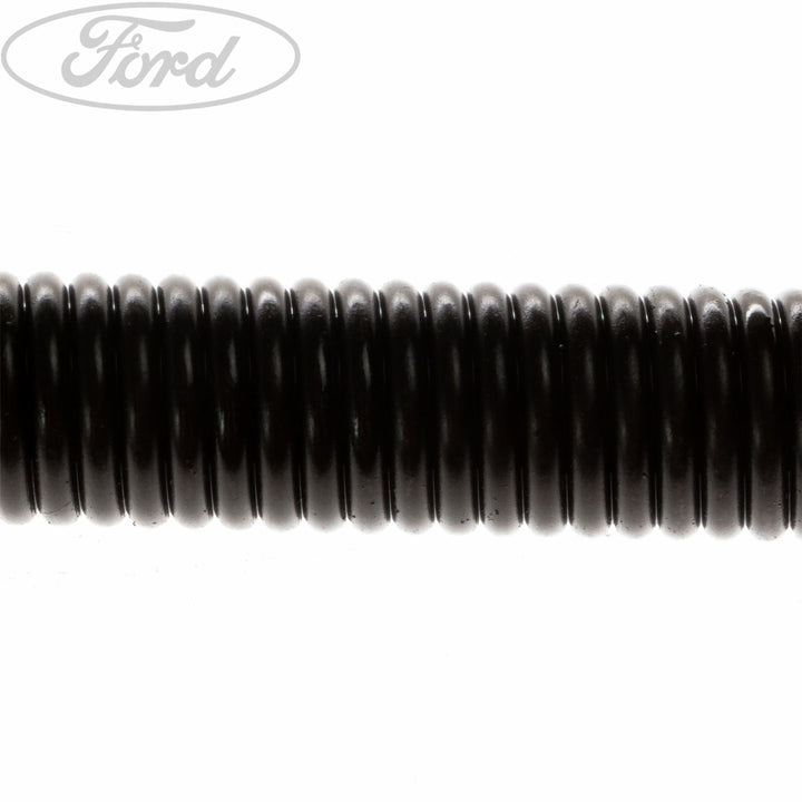 BRAKE PEDAL RETRACTING SPRING
