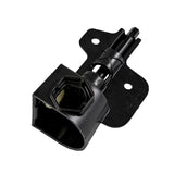 Mustang Mach-E Passenger Side Headlight Adjusting Screw 2020-Onwards