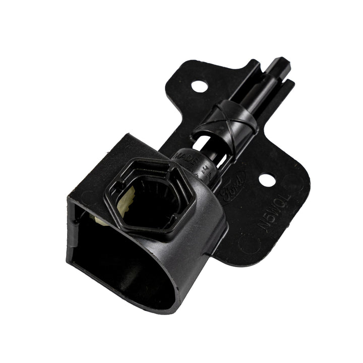 Mustang Mach-E Passenger Side Headlight Adjusting Screw 2020-Onwards