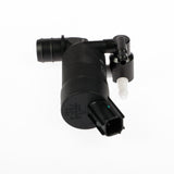 FOCUS MK3 TRANSIT CUSTOM FRONT WINDSCREEN WASHER PUMP MOTOR