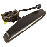 RANGER REAR VIEW MIRROR W/ ELECTROCHROMIC LANE KEEP AID