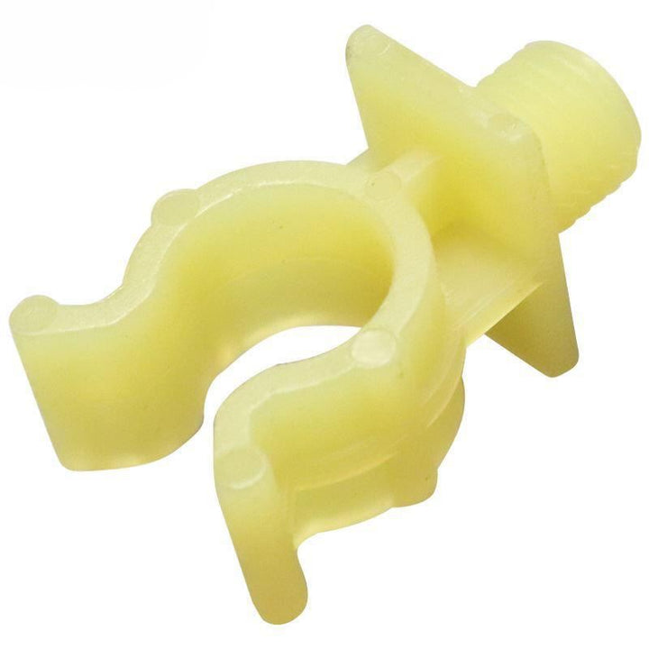 SPRING RETAINER