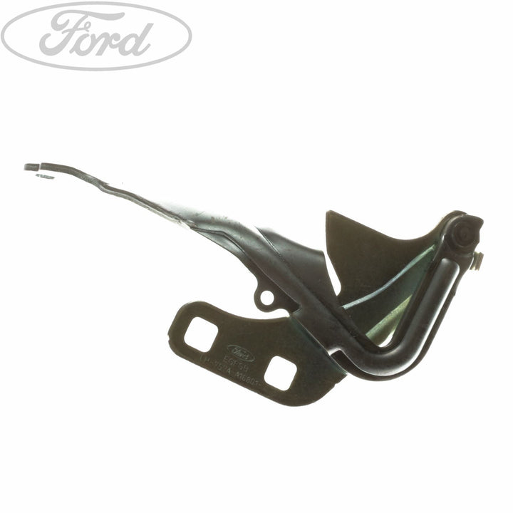 MONDEO ESTATE MONDEO BONNET HINGE