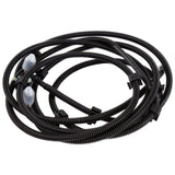 WINDSHIELD WASHER HOSE